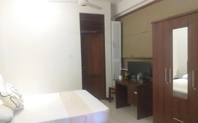 De Mansion Hotels