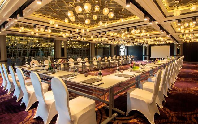 Hotel Royal Hoi An