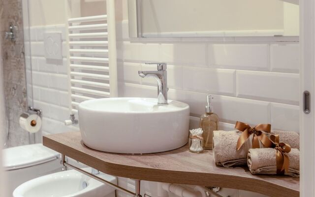 B&B Il Casaletto