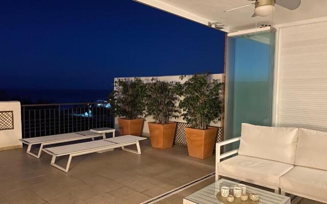 Apartamento Calaceite