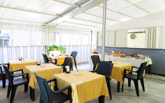 Napoli Suite