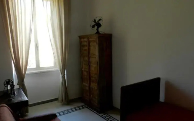 Villino Agata