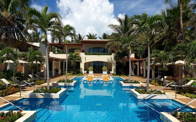 Azul Villa Casa del Mar - Gourmet All Inclusive® by Karisma