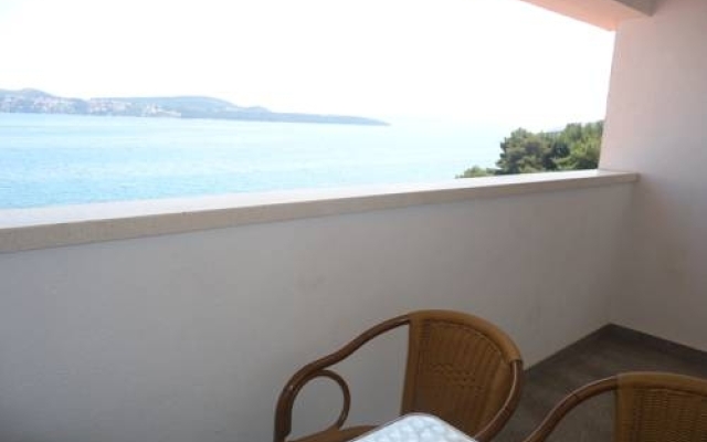 Villa Ana