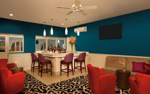 Sunset Beach Resort Spa and Waterpark All-Inclusive