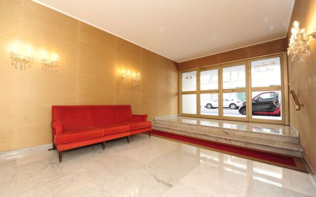 Studio Splendid Five Stars Holiday House