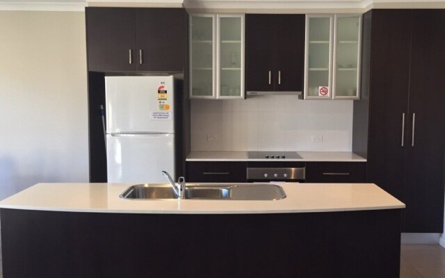 39C Cypress Drive Apartment