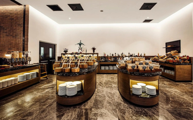 Dedeman Kartepe Kocaeli