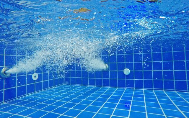 Vila Querência - Trancoso