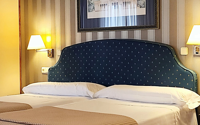 Hotel Imperial