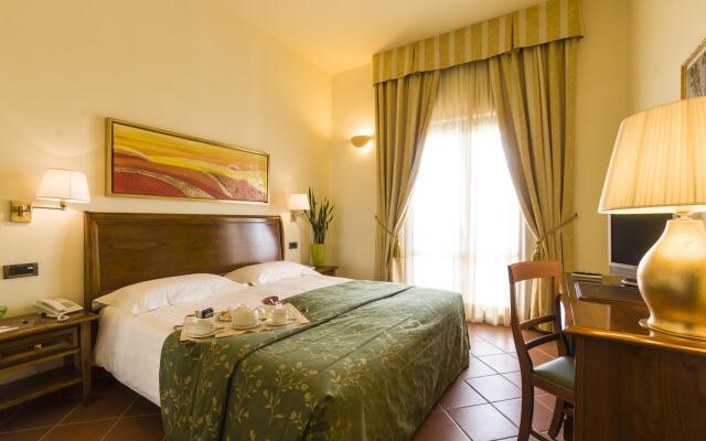 Popilia Country Resort