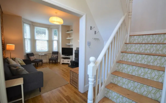 20 Bellevue Road