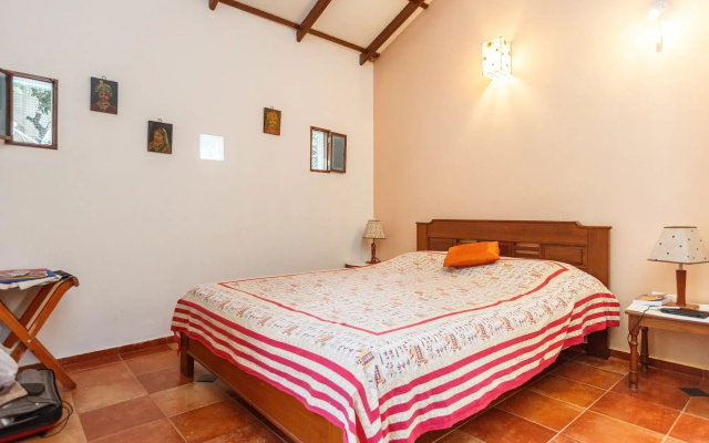 Casa Cottage