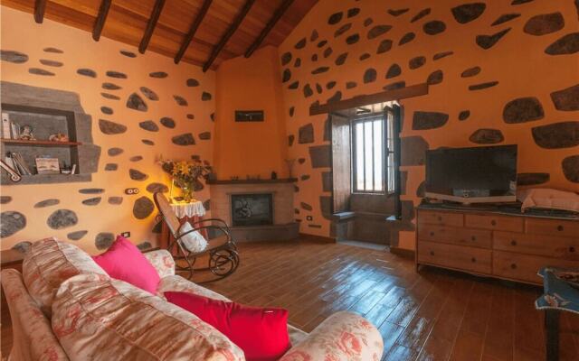 Casa rural en Arucas