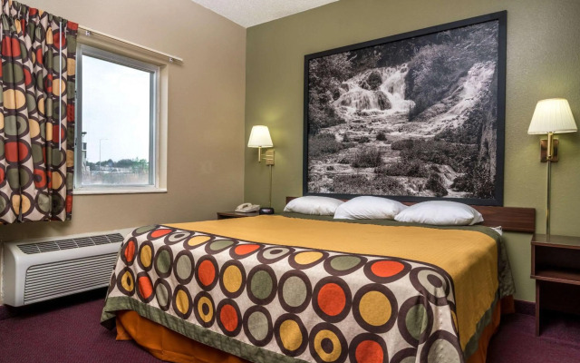 Country Inn & Suites by Radisson, Ashland - Hanover, VA