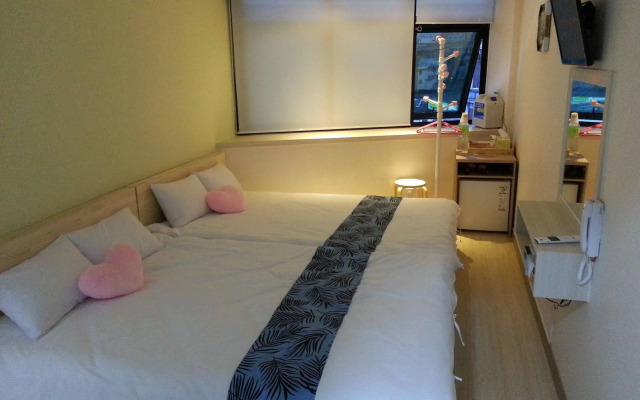 Hotel Kota