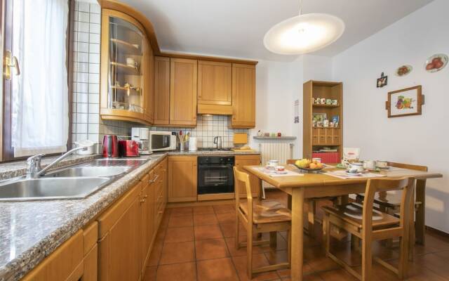 Villa Martina