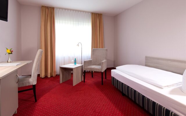 ACHAT Hotel Frankenthal in der Pfalz