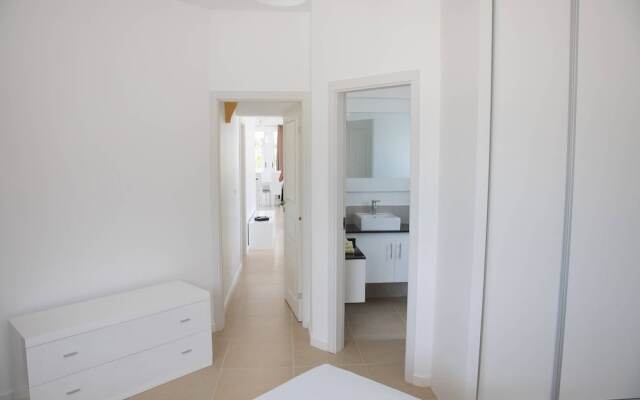 Exclusive Villa Praia Chaves Boa Vista 24a