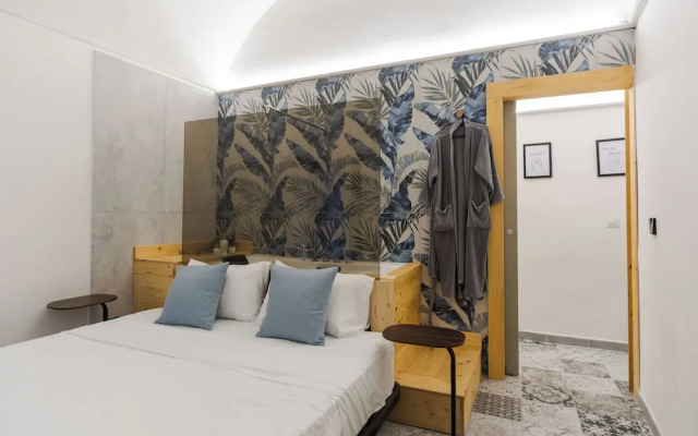 Dolce Vita by Wonderful Italy