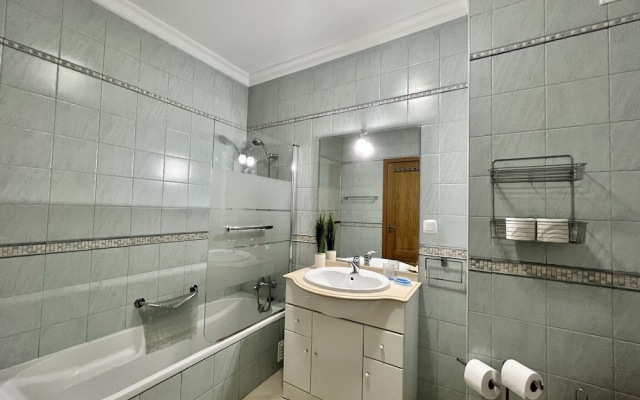 Armação Pêra Typical by Homing