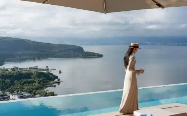 Dayoo Seaview Hotel &Resort