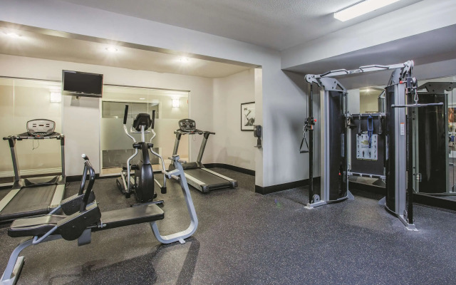 La Quinta Inn & Suites by Wyndham Dublin - Pleasanton