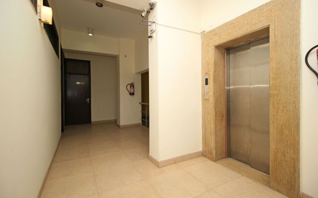 OYO 9012 Hotel Dream View