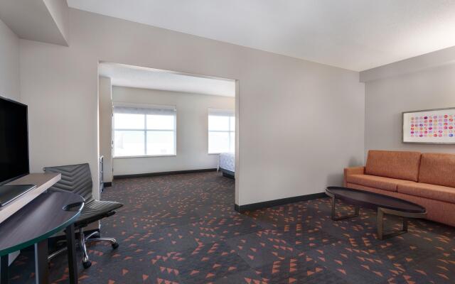 Holiday Inn Winter Haven by IHG