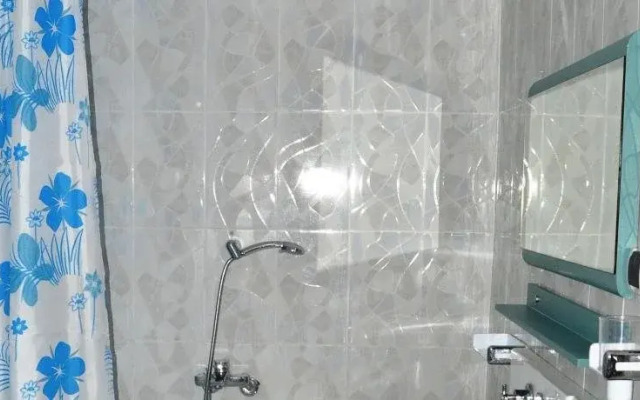Diyafat Bladi