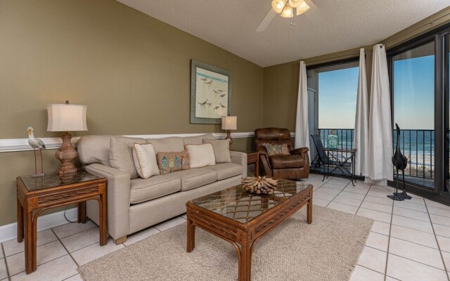 Phoenix X 312 2 Bedroom Condo