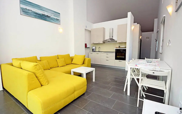 Lozna Residence 9497