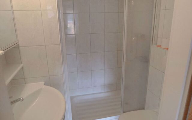 Promenade (Utoring) 32595