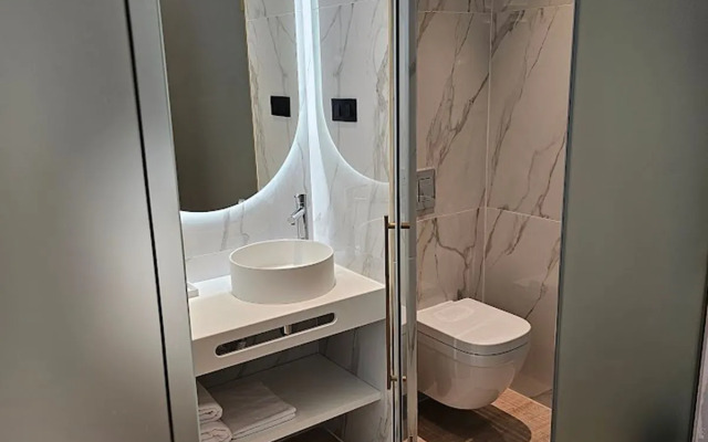 Hotel Málaga Vibes