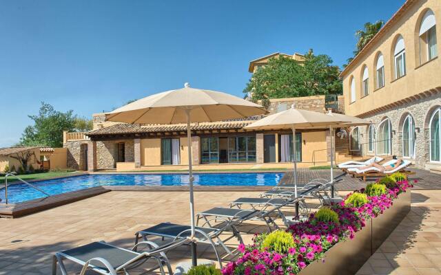 Hostalet de Begur - Adults Only