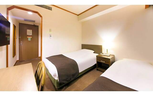 Maple Inn Makuhari - Vacation STAY 69618v