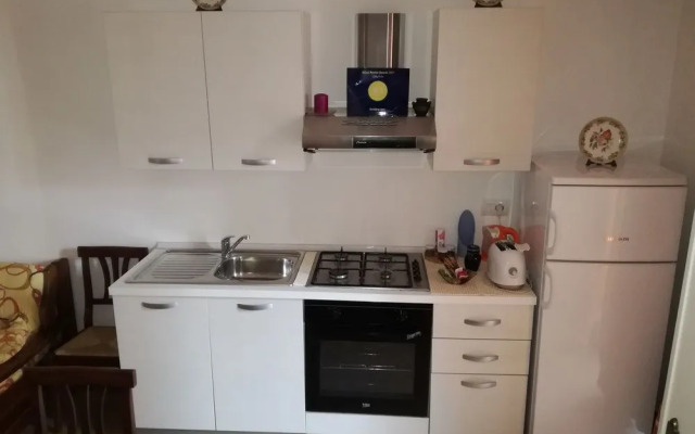 Casa Viola - Locazione Breve