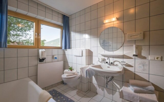 Pension Platzer