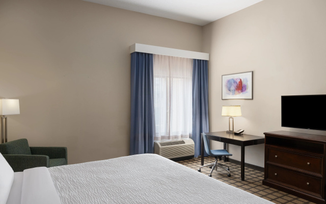 Garner by IHG Page at Lake Powell