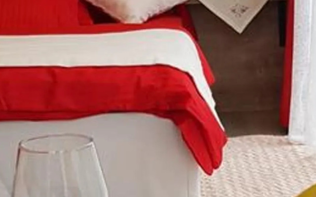 Hanedan Suit Hotel
