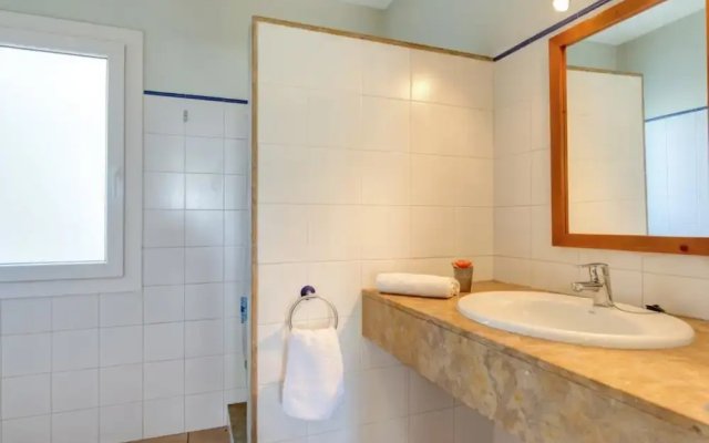 107494 - Villa in Binisafuller