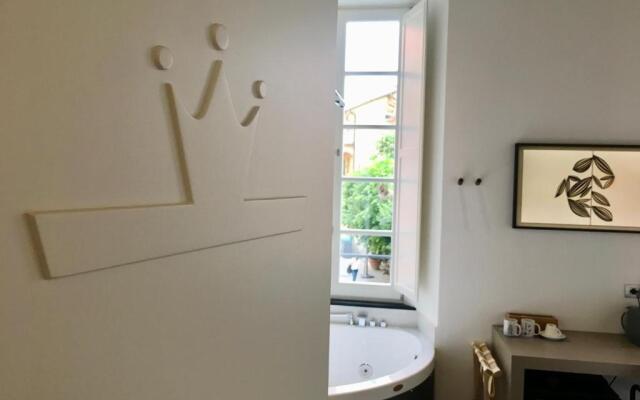 Affittacamere Monica