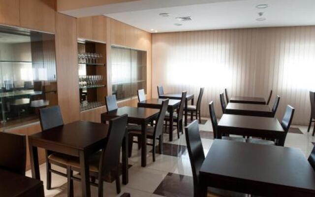 Mondim Hotel & Spa