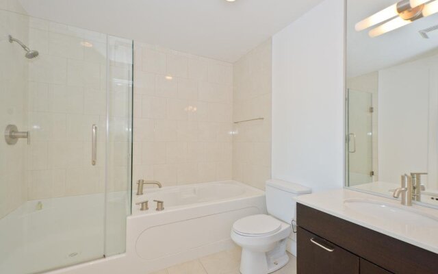 Suite Digs Arriva