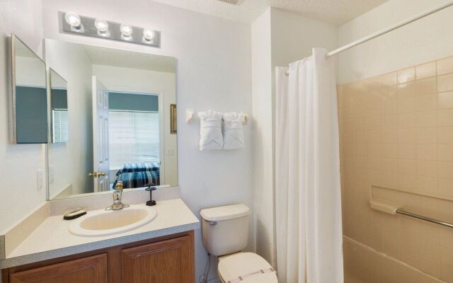 Taragon by VillaDirect