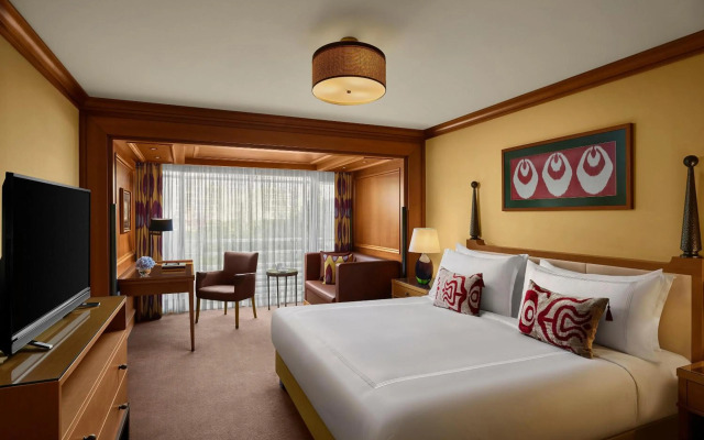 Divan Istanbul