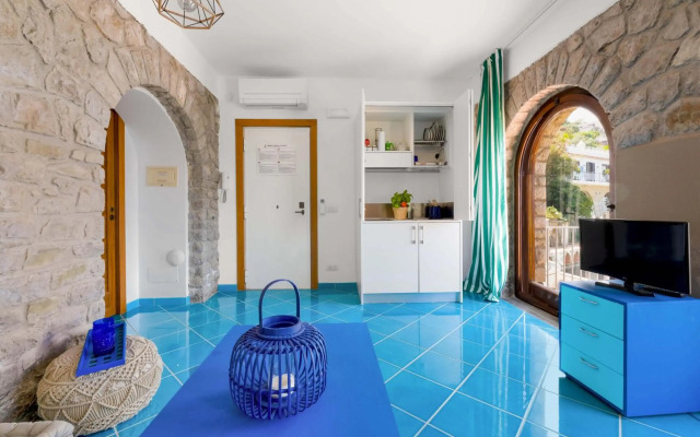 Villa del Sole