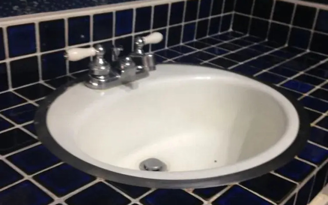 The Hostel California