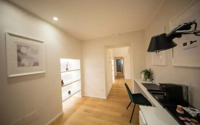 corso grand suites puglia