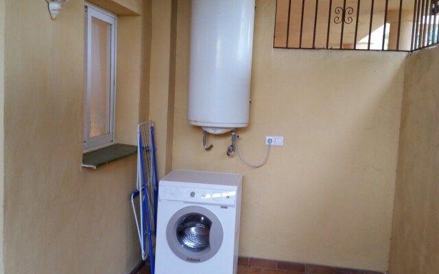 Apartment Porton 6
